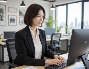 辦理企業郵箱多少錢？