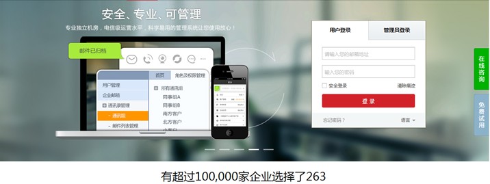 預覽