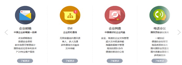 預覽